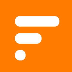 Franchising.pl #Firma #biznes #franczyza