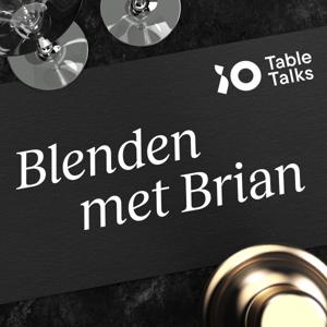iO Table Talks