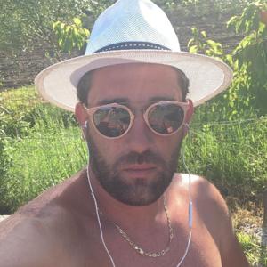 Ma quanto salame c'è?