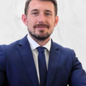 Podcast: Come scalare un local business