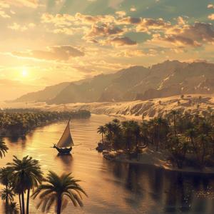 Insights into Commerce: A Guide to Exquisite Goods, Precious Treasures, and Prized Jewels