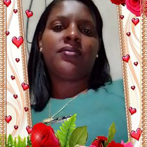 Los enfoques del currículo