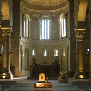 Gli incontri di Romena