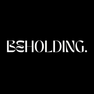 Beholding.