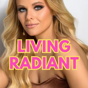 Living Radiant