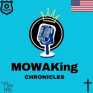 The MowaKing Chronicles