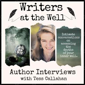 Writers at the Well
