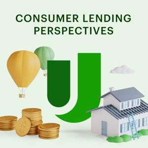 Consumer Lending Perspectives