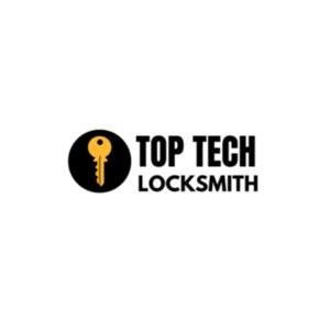 Top Tech LockSmith