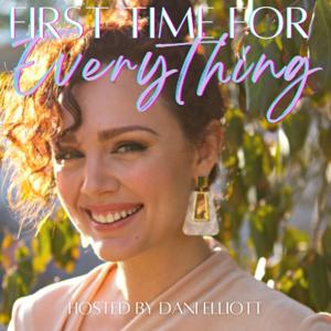 First Time for Everything