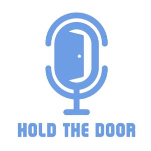 Hold the Door