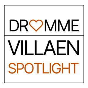 Drømmevillaen Spotlight