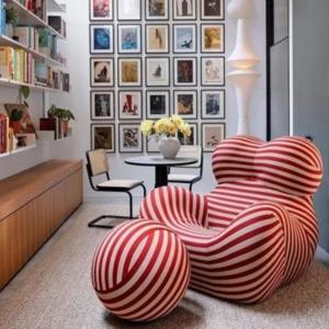 Upholstery tips & Tricks