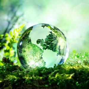 Green Deal Watch