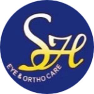 Best Hospital in Mathura