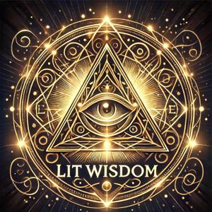Lit Wisdom