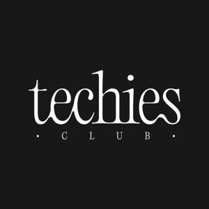Techies Club