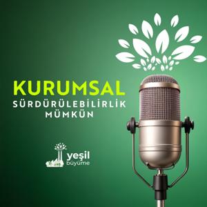 Kurumsal Sürdürülebilirlik