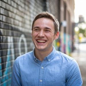 Onkaji Recommended: Your Ultimate Guide