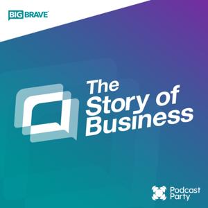 The Story Of Business