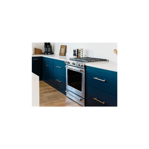 Essential Features of a Family-Friendly Kitchen Design