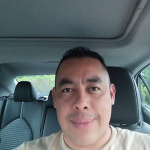 Alberto Rivas's podcast