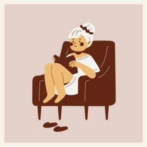 AUDIOBÍBLIA EN CATALÀ