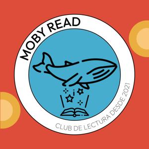 Moby Read