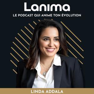 LANIMA