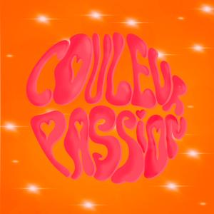 Couleur Passion