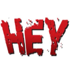 Hey Radio
