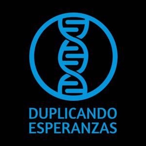 Duplicando Esperanzas