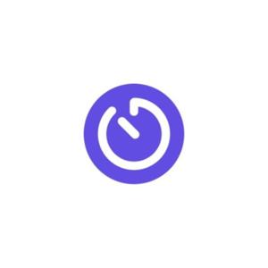 Timesheet Approval