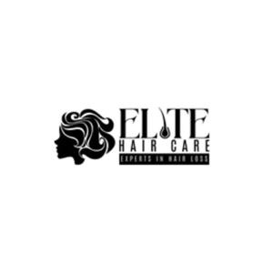 Elite Hair Care USA