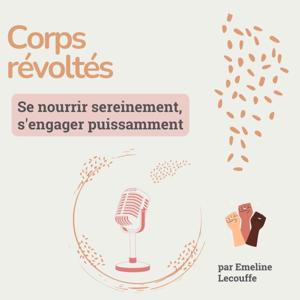 Corps révoltés