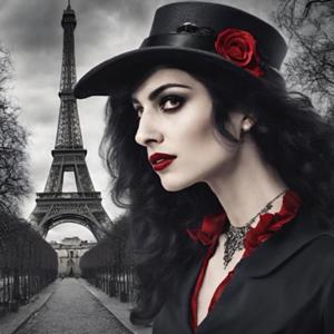 Cuentos fantásticos y asombrosos