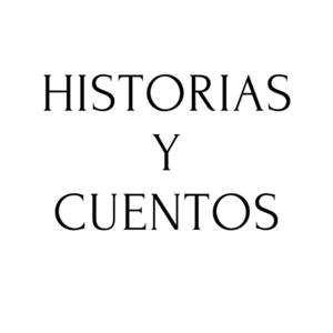 Cuentos