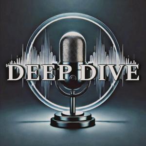 Deep Dive
