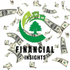Financial Insights