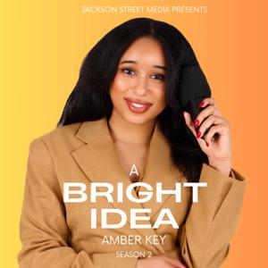 A Bright Idea