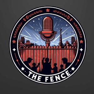 The Fence