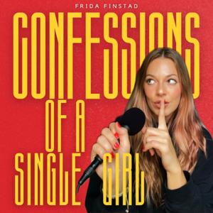 Confessions of a Single Girl