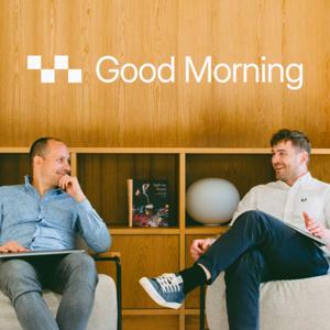 Good Morning Digital