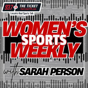 Women's Sports Weekly