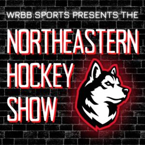 The Northeastern Hockey Show