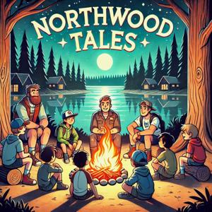 Northwood Tales
