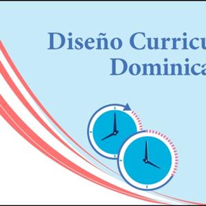 Componentes del Diseño Curricular