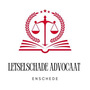 Letselschade Advocaat Enschede