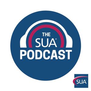 The SUA Podcast