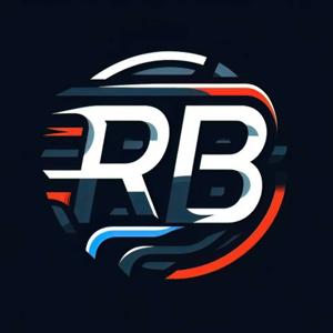 Road Burnin: An F1 Podcast